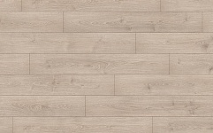 Ламинат EGGER PRO Aqua+  EPL080 Дуб Норд светлый