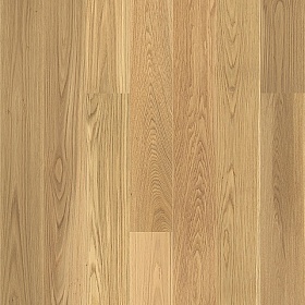 Паркетная доска Tarkett Tango Дуб Барон браш