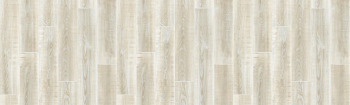 Линолеум КОМФОРТ Бенгал 1_3.5