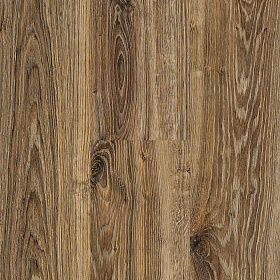 Ламинат Kastamonu FP0033.2 Дуб Французский Тёмный