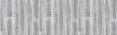 Линолеум КОМФОРТ Бенгал 3_3