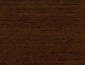 Плинтус шпонированный Pedross 40x22 Венге