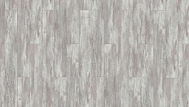 Ламинат Timber Forester Дуб Форторе