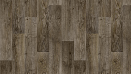 Линолеум Stimul Ригард 5 шир. 4.0 м