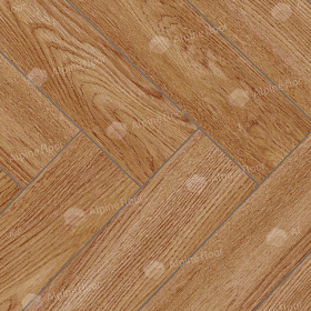 Ламинат Alpine Floor Herringbone 12 LF105-10  Дуб Венето