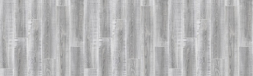 Линолеум КОМФОРТ Бенгал 3_2.5