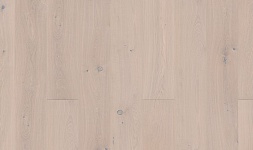 Boen паркетная доска дуб Pearl