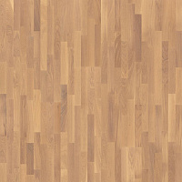 Паркетная доска Sommer KONSTRUKTOR Дуб Лунд 3-полосный