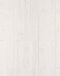 Ламинат EGGER PRO EPL212 Дуб Вуд-фьорд Белый