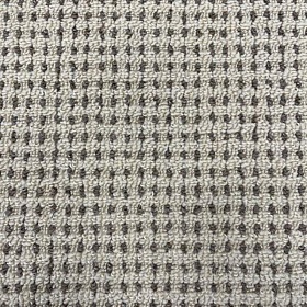 Ковролин URGAZ CARPET Тополь 10125_4 м