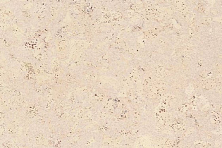 Пробковое напольное покрытие CorkStyle ECOCORK Madeira White клеевая