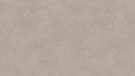 Линолеум GALAXY Кама 3_3.5