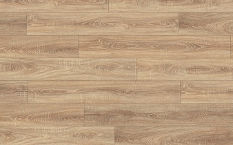 Ламинат EGGER PRO EPL035 Дуб Бардолино
