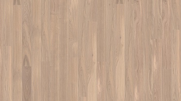 Boen паркетная доска дуб белый. Анданте масло