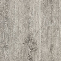 Ламинат Meister LC 70 Дуб Серый
