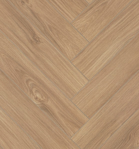Ламинат Tarkett ANGLETERRE GREENWICH PLANK В 8/33 Ламинат Tarkett ANGLETERRE GREENWICH PLANK В 8/33