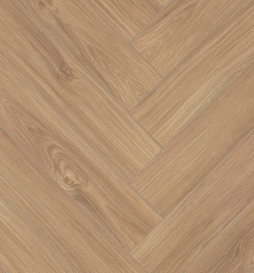 Ламинат Tarkett ANGLETERRE GREENWICH PLANK В 8/33