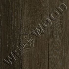 Массивная доска Дуб Terra, 150 mm, WeLoveWood