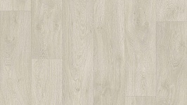 Линолеум ACTIVA R Porto 13_3