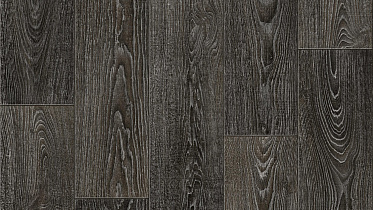 Линолеум Aero David 3_4