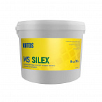 KIITOS MS SILEX, 14кг клей для паркета на мс полимерах KIITOS MS SILEX, 14кг клей для паркета на мс полимерах