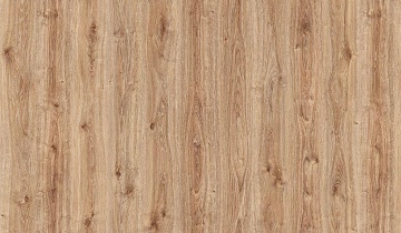 Ламинат SunFloor SF104 Дуб Самора