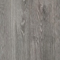 Ламинат Quick Step LocFloorFANCY LFR134 Дуб Европейский Ламинат Quick Step LocFloorFANCY LFR134 Дуб Европейский