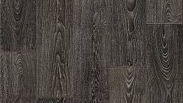 Линолеум Aero David 3_3