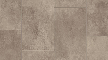 Кварцевый ламинат BASS HOUSE BRANDON