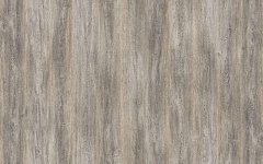 Ламинат SunFloor SF102 Дуб Тенерифе