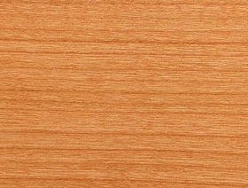 Плинтус шпонированный Pedross 58x20 Вишня