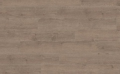 Ламинат EGGER PRO EPL047 Дуб Ньюбери тёмный