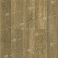 Кварцевый ламинат Alpine Floor Бук ECO 141-8 MC