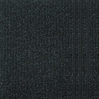 Ковролин Tarkett  STAZE 766_1.2 м