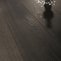 Ламинат SwissKrono 3030 Ламинат SwissKrono 3030