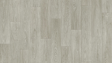 Линолеум SKY Averno 2_3.5