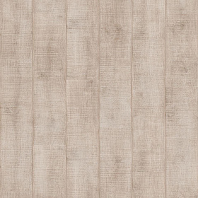 Линолеум Идиллия Нова Крафт 1_3.5