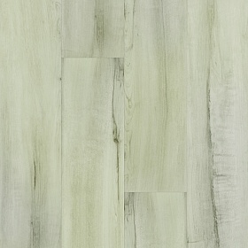 Кварцевый ламинат Fargo  Дуб Венеция 67W951