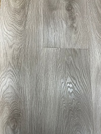 Ламинат Woodstyle Gloria 80734 Саванна 