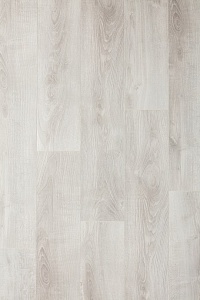Ламинат Clix Floor Intense CXI 150 Дуб Хоккайдо Ламинат Clix Floor Intense CXI 150 Дуб Хоккайдо