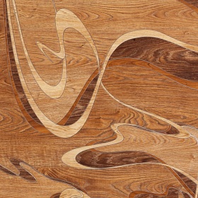 Линолеум Гранд Астон 1_3