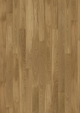 Паркетная доска Karelia LIBRA ДУБ STORY 138 ELEGANT