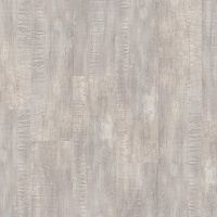 Виниловая ПВХ плитка MARIO