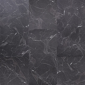 Кварцевый ламинат Home Expert Rock 9111 Marquin фаска