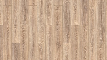 Ламинат Timber Harvest Дуб Прованс