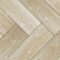 Ламинат Alpine Floor Herringbone 10 LF107-05 Дуб Тоскана