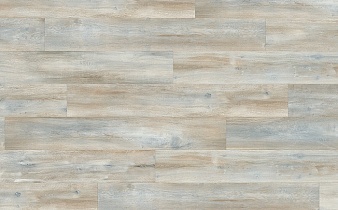 Ламинат EGGER PRO EPL068 Дуб Абергеле тёмный