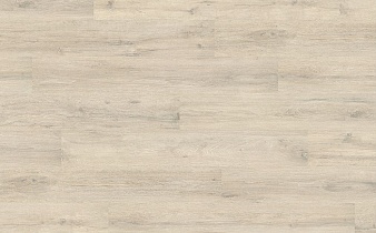 Ламинат EGGER PRO EPL038 Дуб меловой