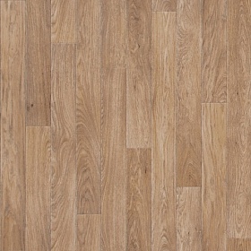 Линолеум Forse Sorbona 2_3