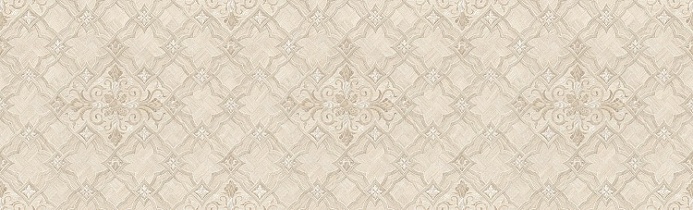 Линолеум ERUPTION Кастелло 1_3